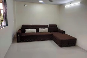 My Village Home
