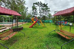 My Village Home