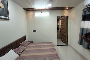 My Village Home