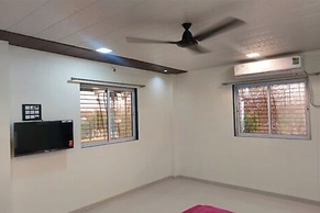 My Village Home