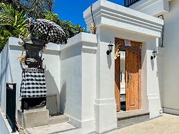 Villa Andra Canggu