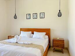 Villa Andra Canggu