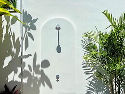 Villa Andra Canggu