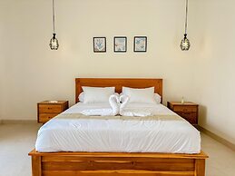 Villa Andra Canggu