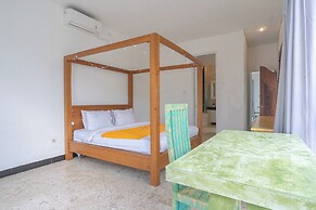 Margarita Villa Canggu
