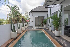 Margarita Villa Canggu