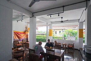Margarita Villa Canggu