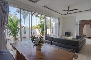 Margarita Villa Canggu