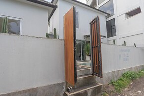 Margarita Villa Canggu