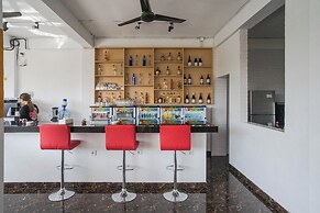 Margarita Villa Canggu