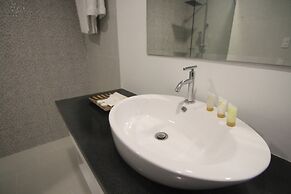 Bryan Condo Suites Makati near Airport