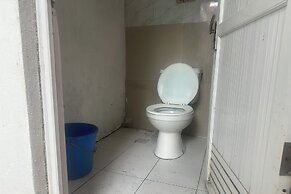 Monaliza Surf Resort