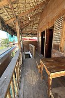 Monaliza Surf Resort