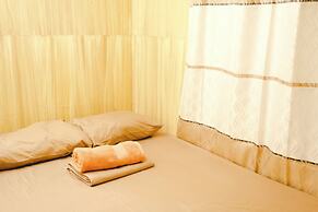 Monaliza Surf Resort