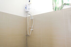 Monaliza Surf Resort