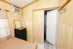 Monaliza Surf Resort