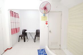 Monaliza Surf Resort