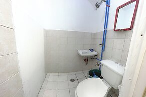 Monaliza Surf Resort