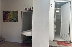 Monaliza Surf Resort