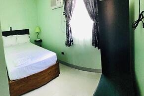 Belltower CSheLi Suites Bantay - Vigan