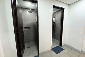 Belltower CSheLi Suites Bantay - Vigan
