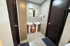 Belltower CSheLi Suites Bantay - Vigan