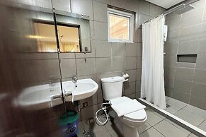 Belltower CSheLi Suites Bantay - Vigan