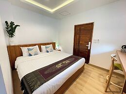 Ashi Poshtel