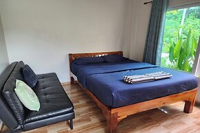 99 House