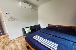 99 House