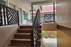 99 House