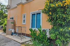 99 House