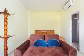 99 Pool Villa