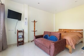 99 Pool Villa