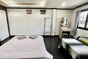 Good Sleep Guest House