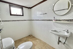 Good Sleep Guest House