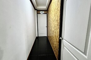 Good Sleep Guest House