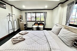 Good Sleep Guest House