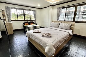 Good Sleep Guest House