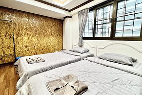 Good Sleep Guest House