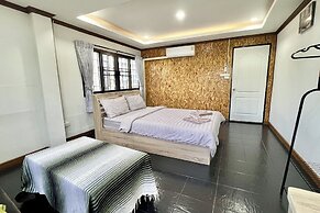 Good Sleep Guest House