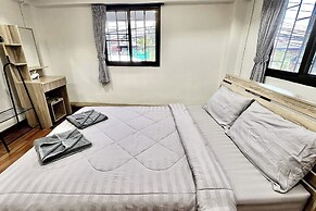 Good Sleep Guest House