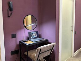 DEV Hotel
