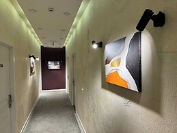 DEV Hotel