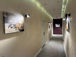 DEV Hotel
