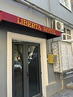 DEV Hotel