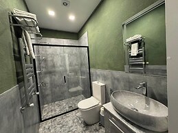 DEV Hotel