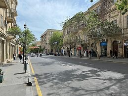 DEV Hotel