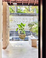 Pushpapuri Villa