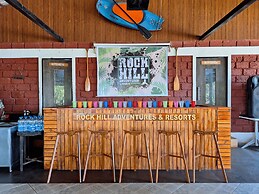 Rockhill Adventures And Resorts
